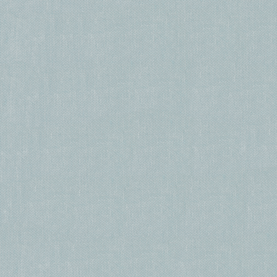 bru Buru_plain noodles_duck egg green_window screen_Jaba