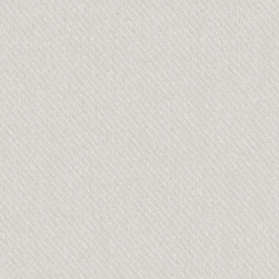 Bru Buru Plain White Tile 3D Model in Earth Color