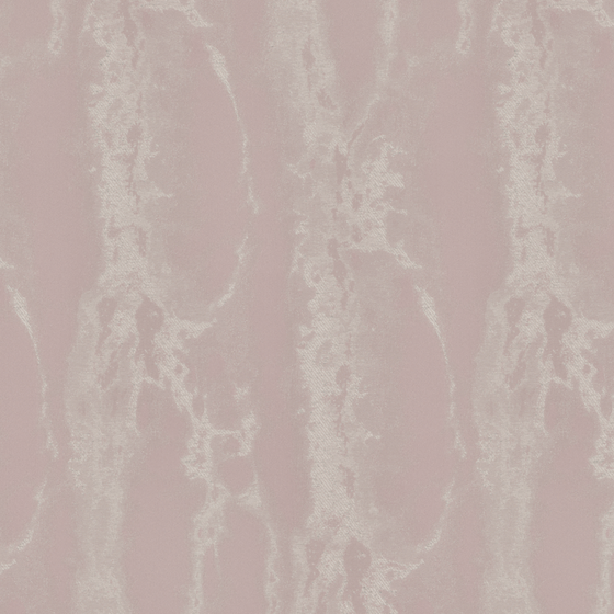 Bru Buru Image Style 3D Model in Pink Jacquard