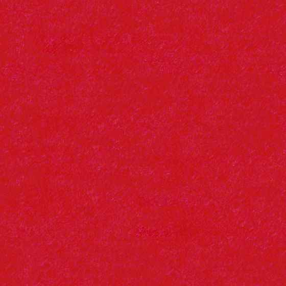 Elegant Buru Plain Red Velvet Moon 3D Model
