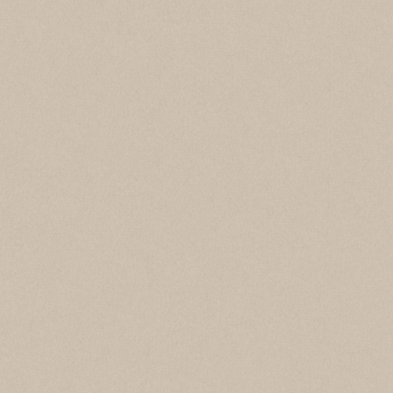 bru Buru_plain face_earth color_velvet_Warlock