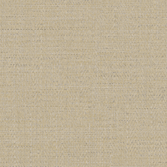 Earth Color Fishbone Pattern Wallpaper 3D Model for Unique Designs