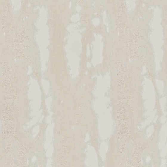 Bru Buru Image Style White Jacquard Luxuria