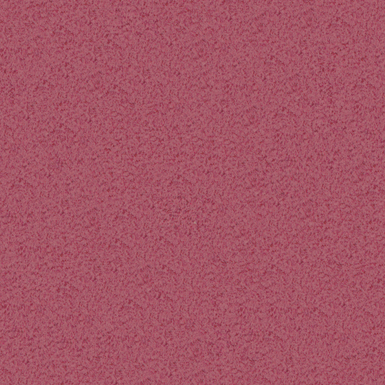 Brown Suede Wallpaper 3D Model