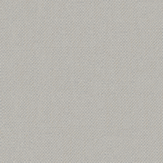 Bru Buru Plain Surface Gray Texture for Elegant Designs