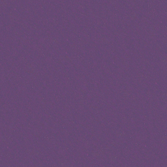 Bru Buru Plain Purple Tile South Face