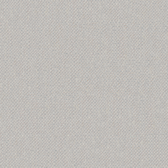 Bru Buru Plain Surface Gray Texture Material 3D Model