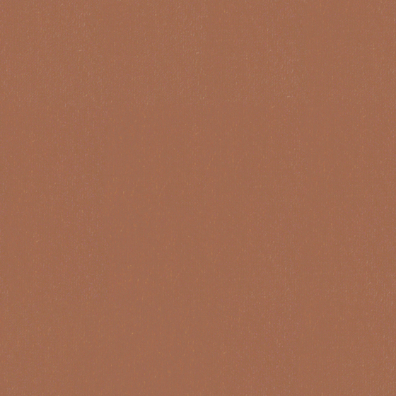 Bru Buru Plain Orange Tile South Face