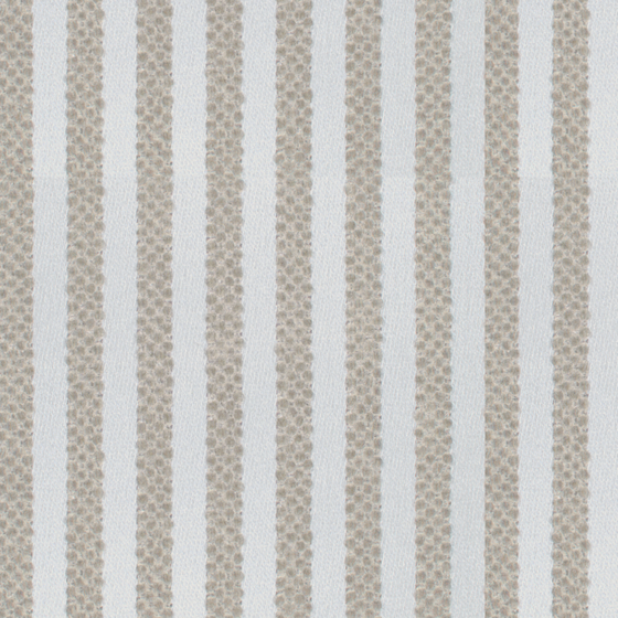 Bru Buru Striped Material 3D Model in Purple