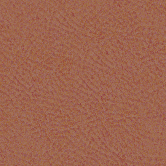 Elegant Earth Color Wallpaper 3D Model - Bru Design