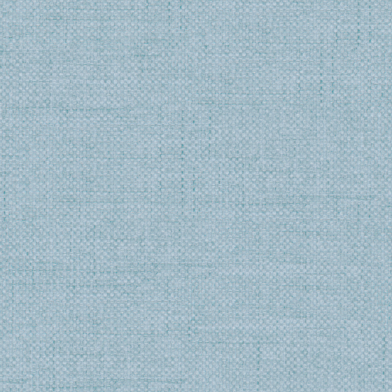 Bru Buru Plain Blue Texture 3D Model Delis