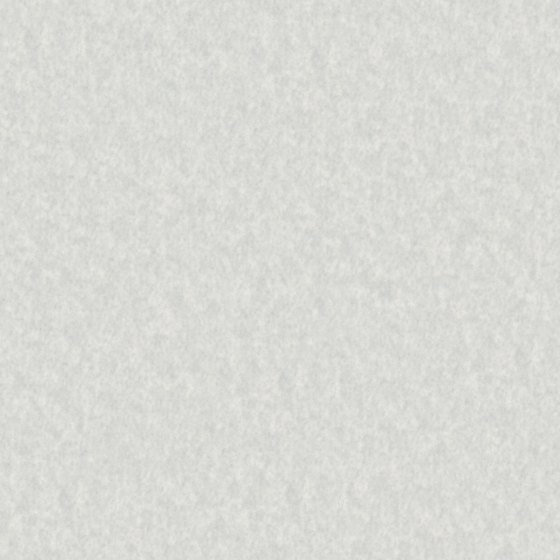 Earth Color Bru Buru Plain Gray Velvet 3D Model