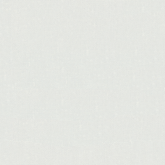 Bru Buru Plain Face Window Screen 3D Model in Earth Color