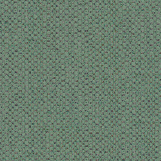 Bru Buru Plain Green Texture Bolt in Gray