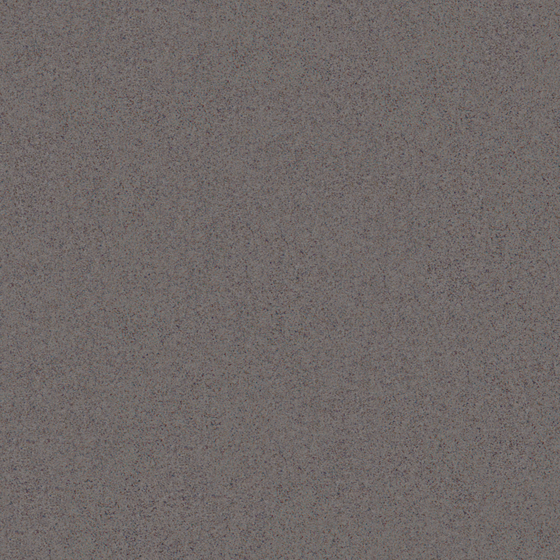 bru Buru_plain_black_semi-shading_RE-Vive
