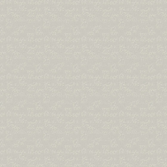 bru Buru_image style_earth color_velvet_RegalVelvets