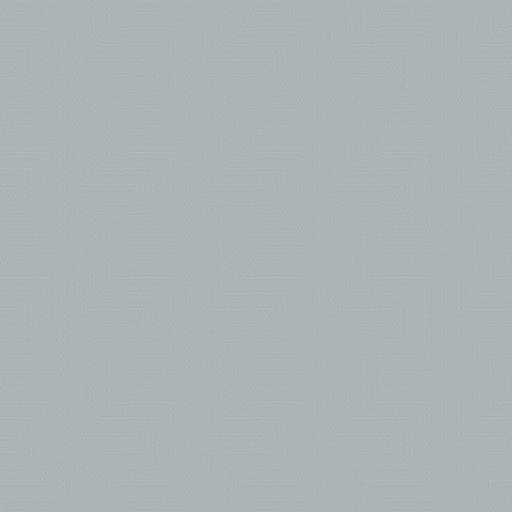 bru Buru_geometry_duck egg blue_velvet_RegalVelvets