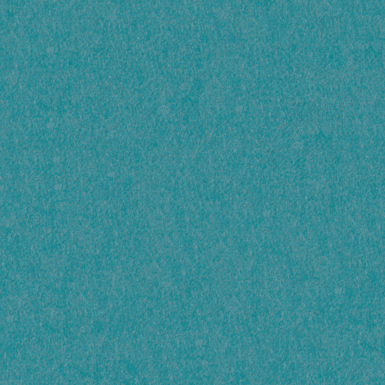bru Buru_plain_green_velvet_Moon
