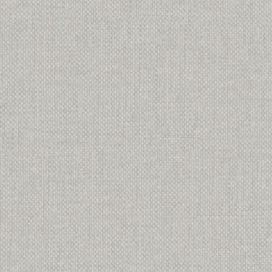 bru Buru_plain surface_earth color_tile_RE-Delis