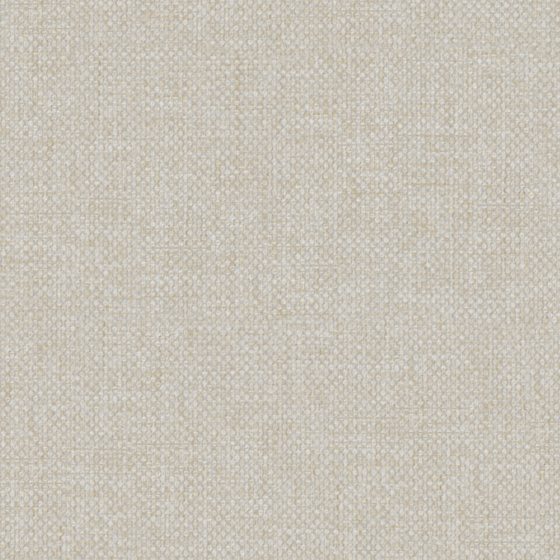 Elegant Earth Color Tile for Interior Design