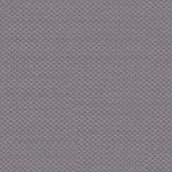 Gray Bru Buru Plain Surface Semi-Shading 3D Model