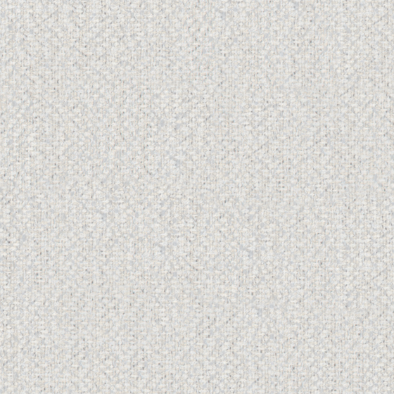 Plain White Soft Material 3D Model Design