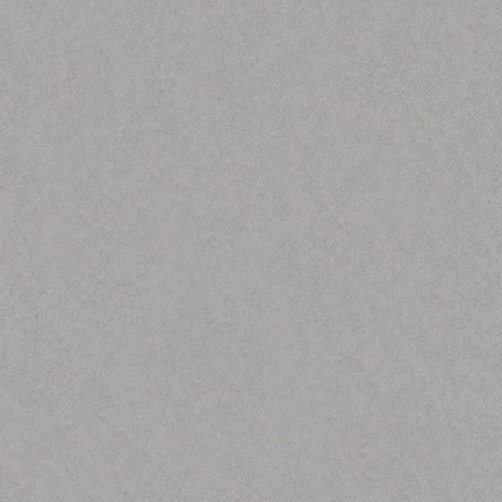 Bru Buru Plain Gray Semi-Shading 3D Material