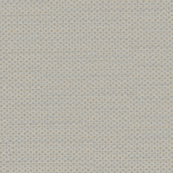 bru Buru_plain surface_earth color_semi-shading_RE-Store