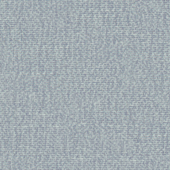 Soft Material Bru Buru 3D Model in Gray Finish