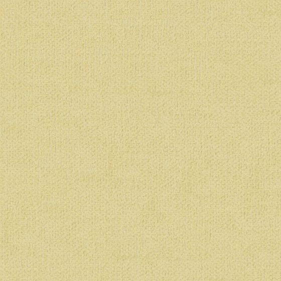 Wood Color Bru Buru Chenille 3D Model for Soft Decoration