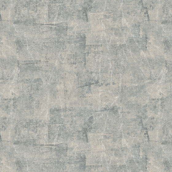 bru Buru_geometric_blue_jacquard_Cannes