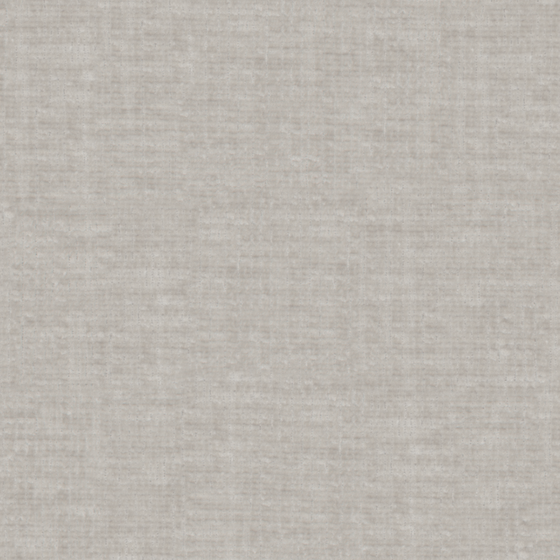 Earth Color Chenille Coverlet 3D Model for Cozy Spaces