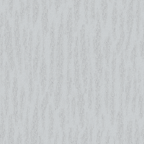 Stylish Bru Buru Semi-Shading Material 3D Model in Purple