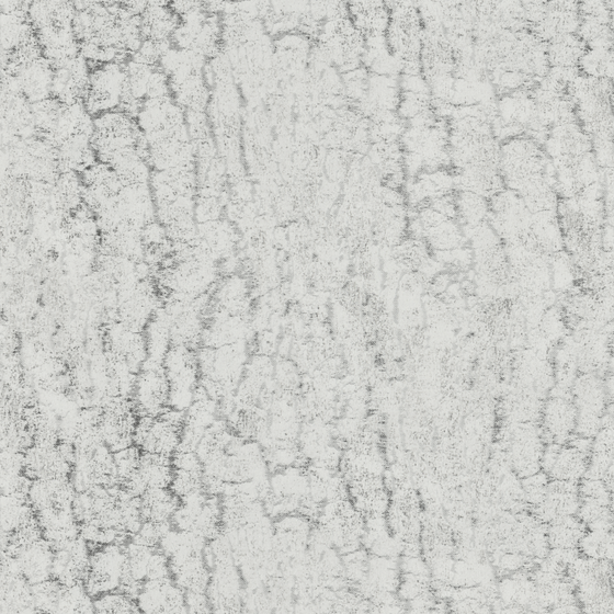Soft Earth Color Textured Fabric 3D Model