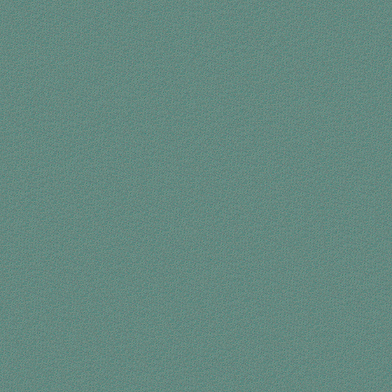 Plain Green Tile 3D Model for South Facing Spaces