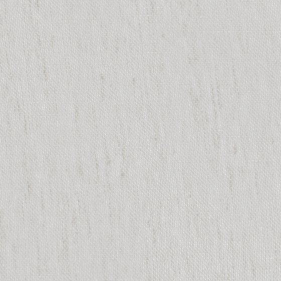 bru Buru_plain face_earth color_window screen_Harmony