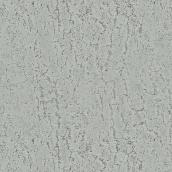 Stylish Gray Soft Material 3D Model for Elegant Interiors