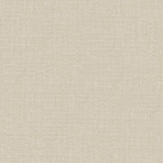 Earth Tone Bru Buru Plain Face Chenille Giant 3D Model for Cozy Decor