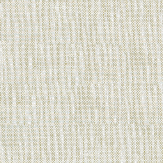 Elegant Golden Window Screen 3D Model in Earth Tones