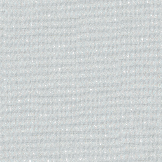 bru Buru_plain_blue_window screen_Draper