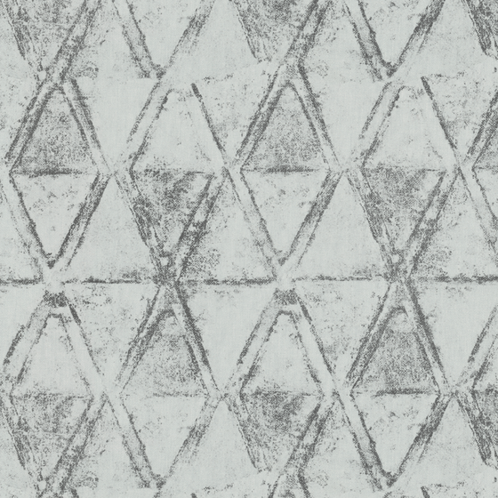 Elegant Earth Color Bru Buru Geometry 3D Model