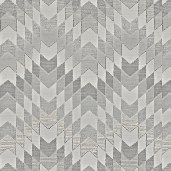 Elegant Earth Color Bru Buru Geometry 3D Model for Chic Decor