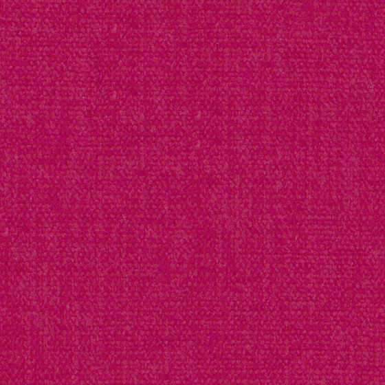 Red Bru Buru Plain Surface Giant Material