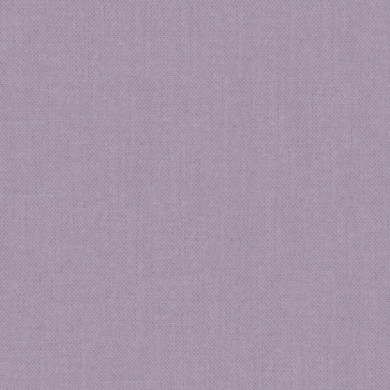 Gray Bru Buru Plain Window Screen 3D Model