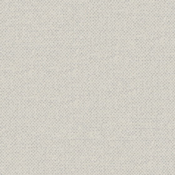 Stylish Earth Tone Bru Buru Tile 3D Model