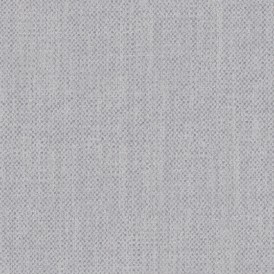 bru Buru_plain_gray_tile_Smart