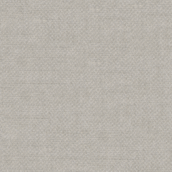 Gray Earth Color Velvet Material 3D Model