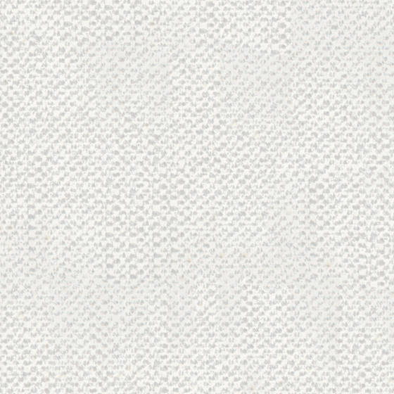 Chic Bru Buru White Chenille Fabric 3D Model for Soft Textiles