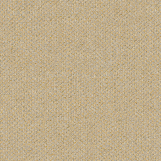 Bru Buru Earth Color Chenille Soft Material 3D Model