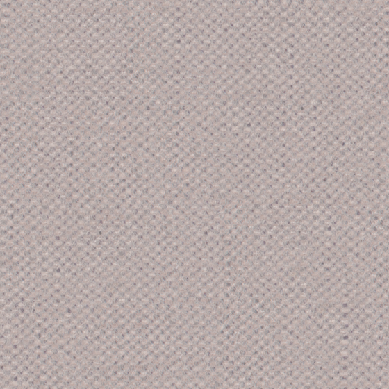 bru Buru_plain_pink_chenille_Perfecto